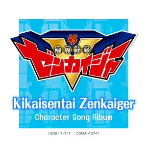 按摩师让少妇高潮喷水
