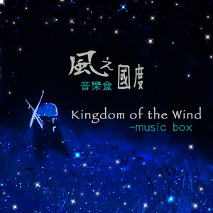 按摩师让少妇高潮喷水
