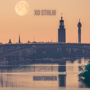 按摩师让少妇高潮喷水
