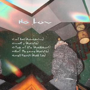 按摩师让少妇高潮喷水
