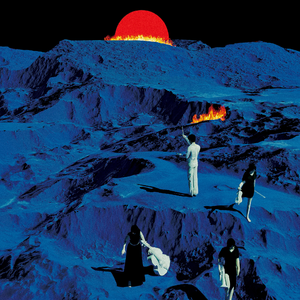 按摩师让少妇高潮喷水
