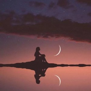 按摩师让少妇高潮喷水
