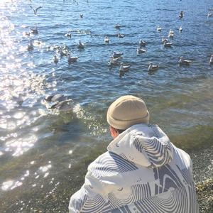 按摩师让少妇高潮喷水
