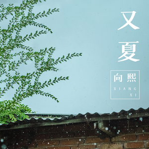 按摩师让少妇高潮喷水
