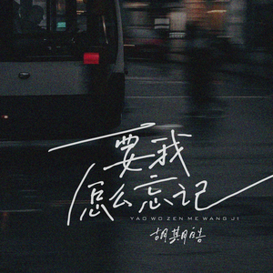 按摩师让少妇高潮喷水
