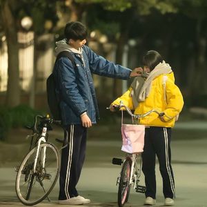 按摩师让少妇高潮喷水
