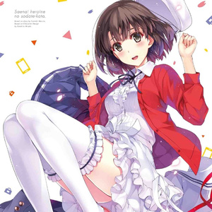 按摩师让少妇高潮喷水
