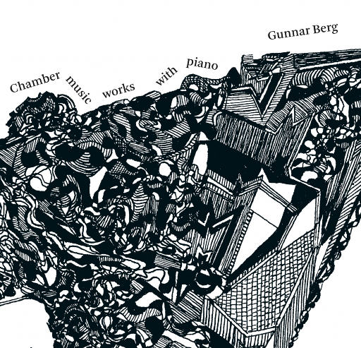 按摩师让少妇高潮喷水
