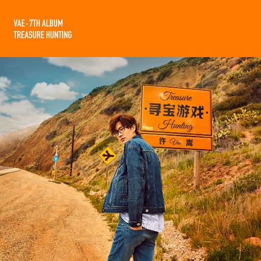 按摩师让少妇高潮喷水
