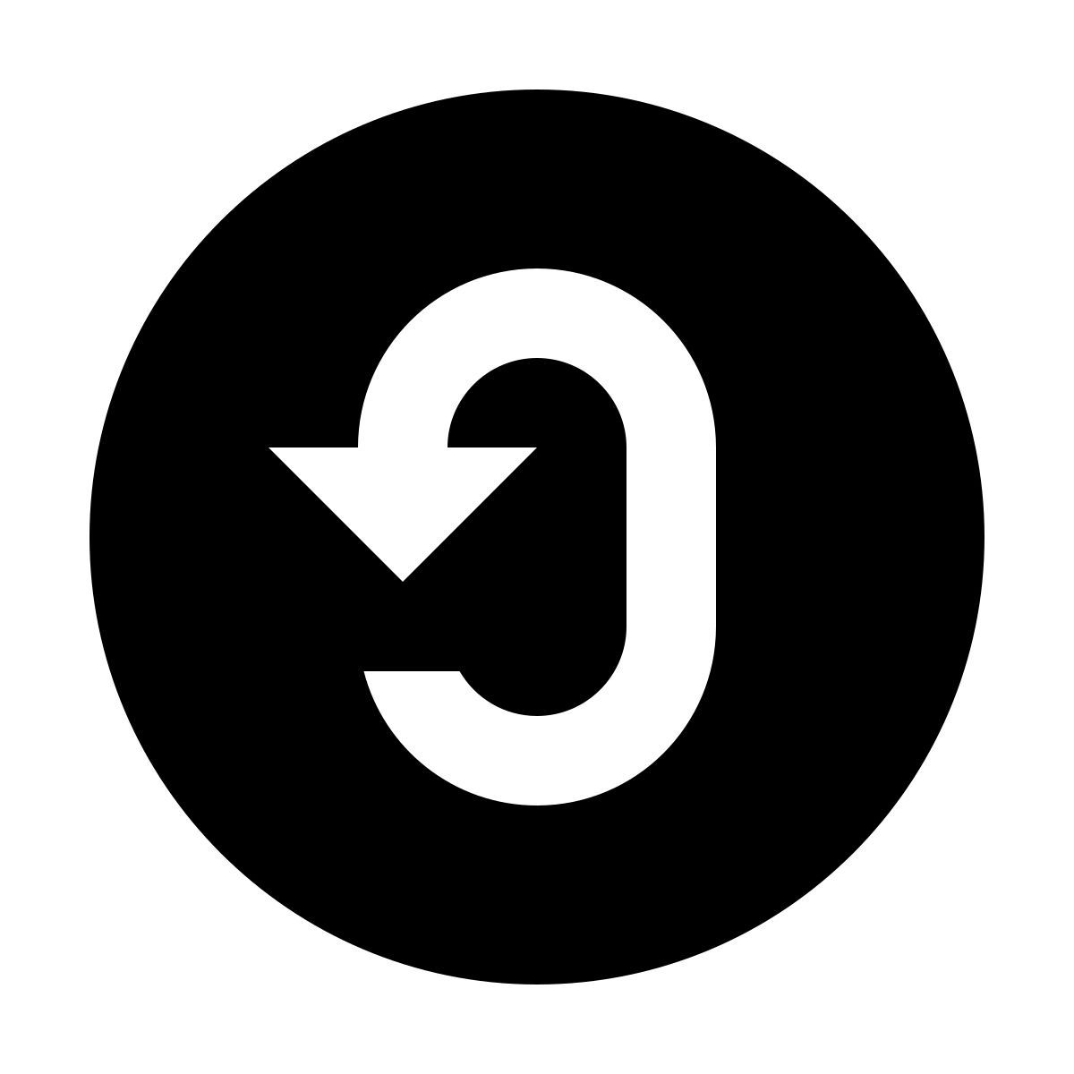 灵感音声学工坊
